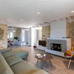 Mangie - Private Pool, Sleeps 11 * Hersonissos (Crete)