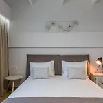 Mangie - Private Pool, Sleeps 11 Villa Hersonissos (Crete)