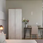 Mangie - Private Pool, Sleeps 11 Villa Hersonissos (Crete)