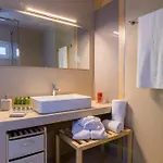 Mangie - Private Pool, Sleeps 11 Villa *
