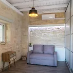 Mangie - Private Pool, Sleeps 11 Villa Hersonissos (Crete)