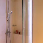 Villa Mangie - Private Pool, Sleeps 11 *