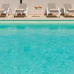 Villa Mangie - Private Pool, Sleeps 11 Hersonissos (Crete)