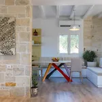 Mangie - Private Pool, Sleeps 11