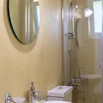 Mangie - Private Pool, Sleeps 11 * Hersonissos (Crete)