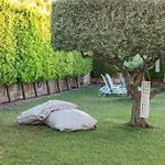 Mangie - Private Pool, Sleeps 11 Villa *