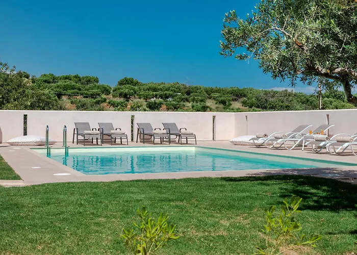 Βίλα Mangie - Private Pool, Sleeps 11 Χερσόνησος