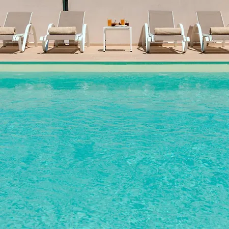 Vila Mangie - Private Pool, Sleeps 11 Hersonissos (Crete)