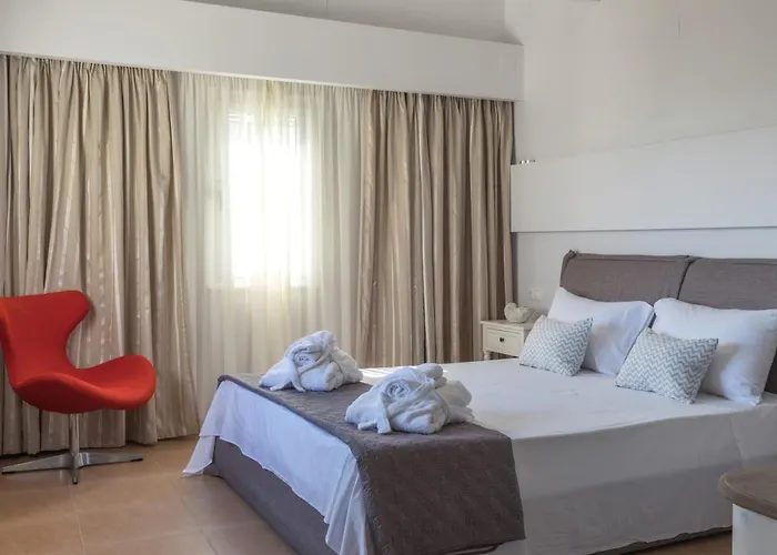 Villa Mangie - Private Pool, Sleeps 11