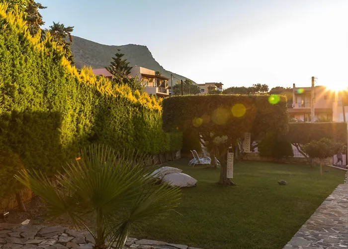 Vilă Mangie - Private Pool, Sleeps 11